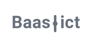 Baas ICT